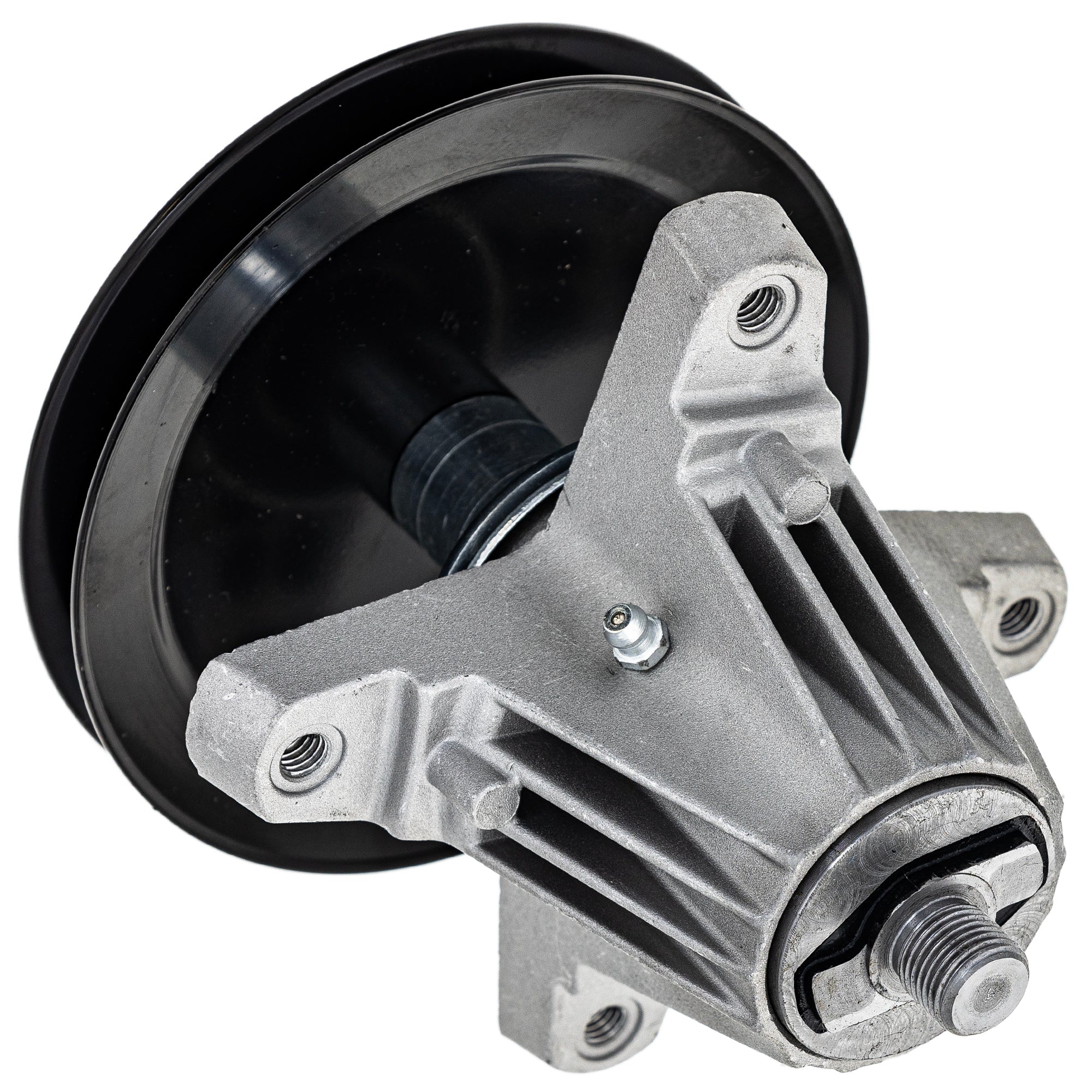 Deck Spindle For MTD Cub Cadet Craftsman 618P09259 | 8TEN