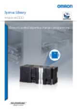 SYSMAC-SE201L | OMRON, Europe