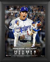 2000 UD YANKEES LEGENDS メモラビリア3枚組 ミントモール / MINT 池袋店 / 2024 BBM ベースボールカード 2nd