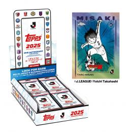 日本最大級のトレカ専門通販モール ミントモール / MINT BASE店 (TC