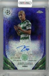 ミントモール / MINT 浦和店 / 2022 EPOCH サッカー日本代表