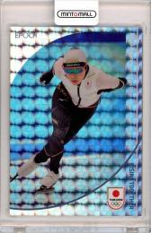 ミントモール / MINT 浦和店 / 2024 EPOCH TEAM JAPAN WINTER