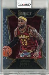 NBAカード　ゴールドプリント　サインカード　激レア　セミコンプセット❗️日本語版 PANINI、TOPPS、UD、NBAカードの販売買取ならMINTへ！｜ トレカ専門