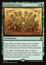 ミントモール / MINT GAMES MTG(東日本橋) / 【FDN】【JPN】〈216-M-G