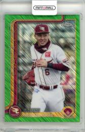 ミントモール / MINT 千葉店 / EPOCH 東北楽天ゴールデンイーグルス