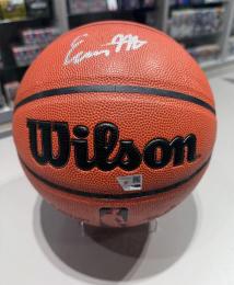 ミントモール / 検索結果 メモラビリア