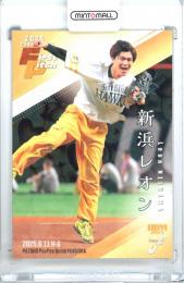 2025 BBM fusion 吉川正洋 直筆サインカード 2025BBM 始球式カード ダーリンハニー 吉川正洋直筆サイン｜Yahoo