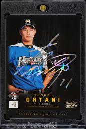 ミントモール / MINT VAULT店 (MSV委託品通販) / 2016 BBM 1st Version