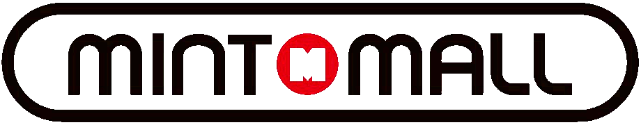 ミントモール / MINT 浦和店 / BBM 2020 INFINITY サッカー 横山謙三