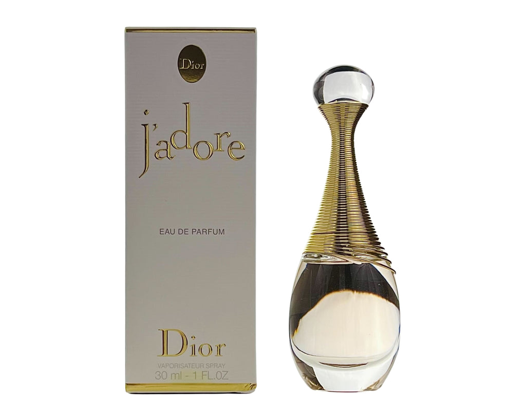J'Adore Perfume Eau De Parfum by Christian Dior | 99Perfume.com
