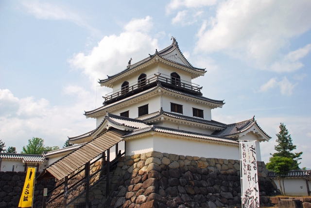 岸本良信公式ホームページ 藩士と幕臣の名簿 仙台藩一家 白石城主片倉氏