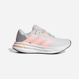 adidas Galaxy 7 Cloudfoam Short Distance Running Kadın Spor