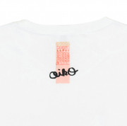 aiko official website