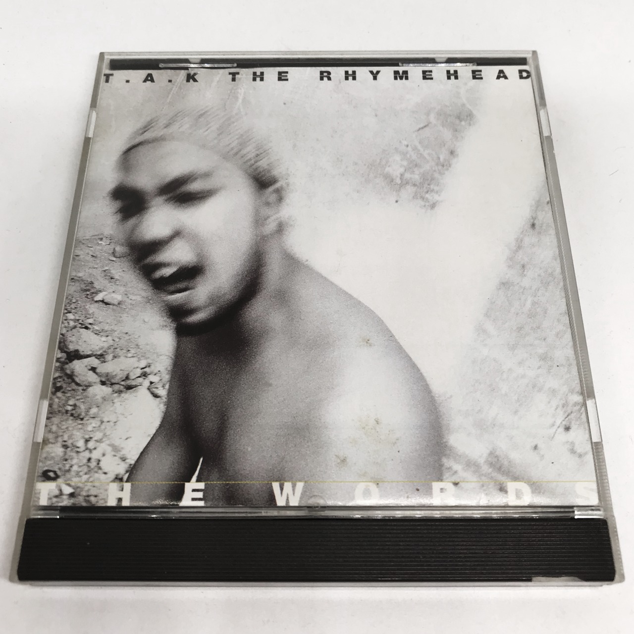 tak the rhhhyme 日本語ラップ 日本語ラップ 元ネタ MIX】T.A.K THE