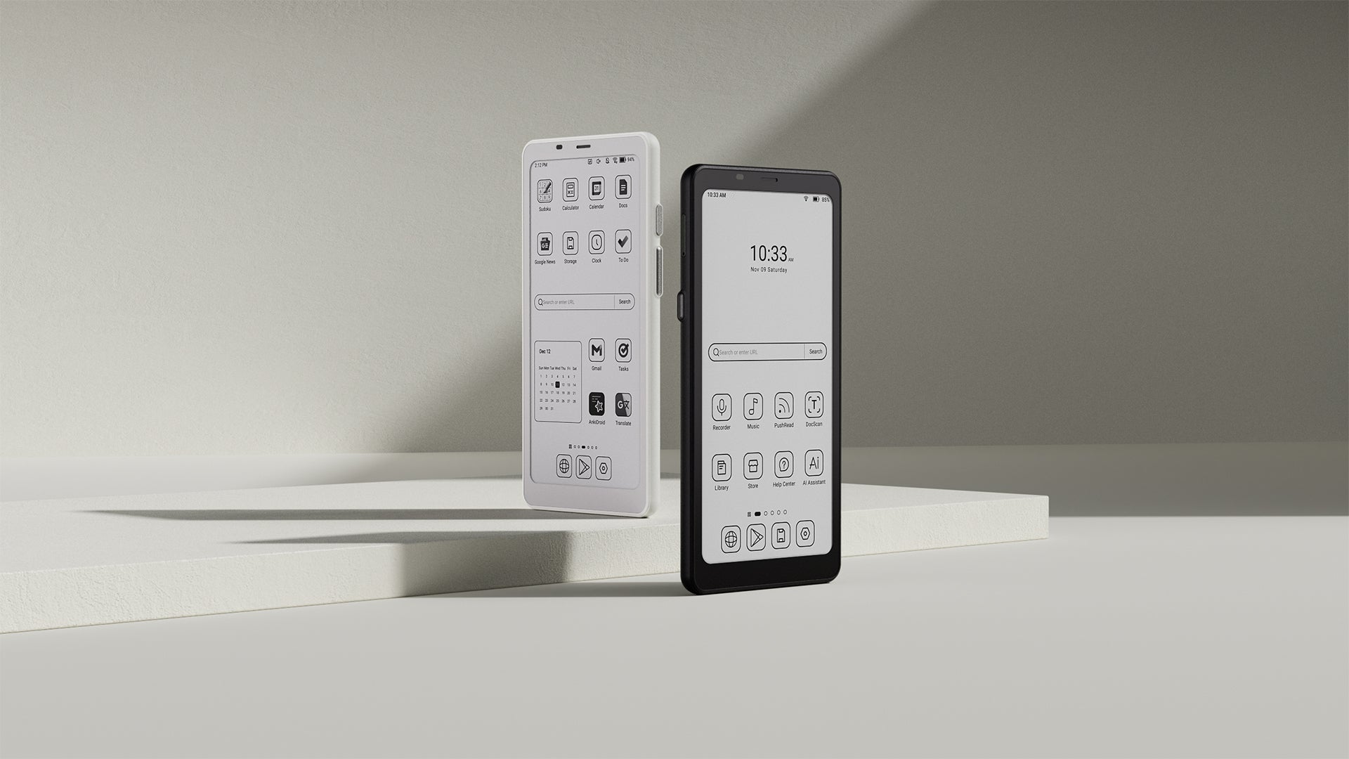 Boox-Palma-2-1.jpg?quality=82&