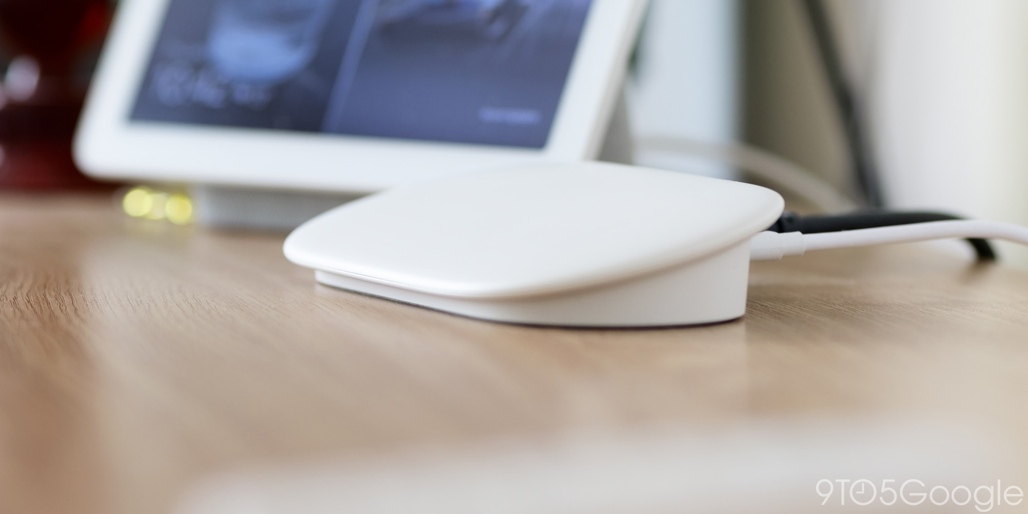 Google TV Streamer is an easier buy at $80 in Prime Day sale