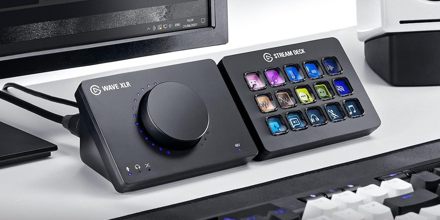 Elgato-Stream-Deck-MK.2-Wave-