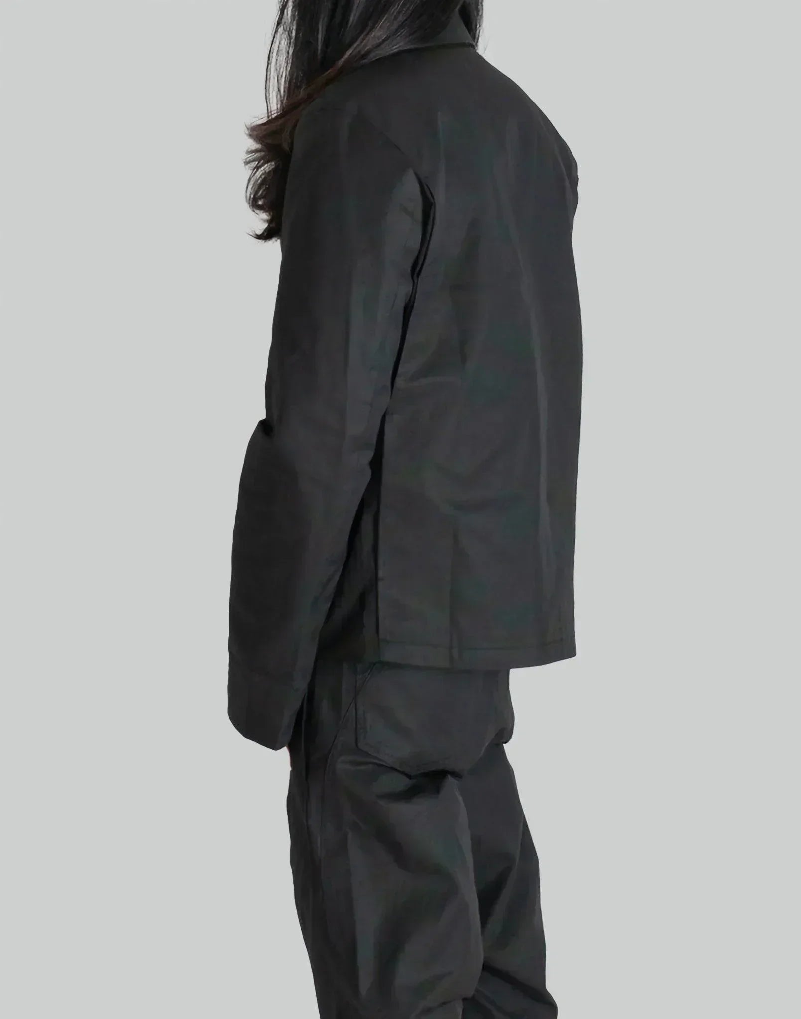 POST ARCHIVE FACTION (PAF) 7.0 JACKET RIGHT – 082plus