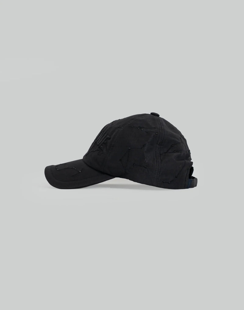HELIOT EMIL HAPLOID CAP – 082plus