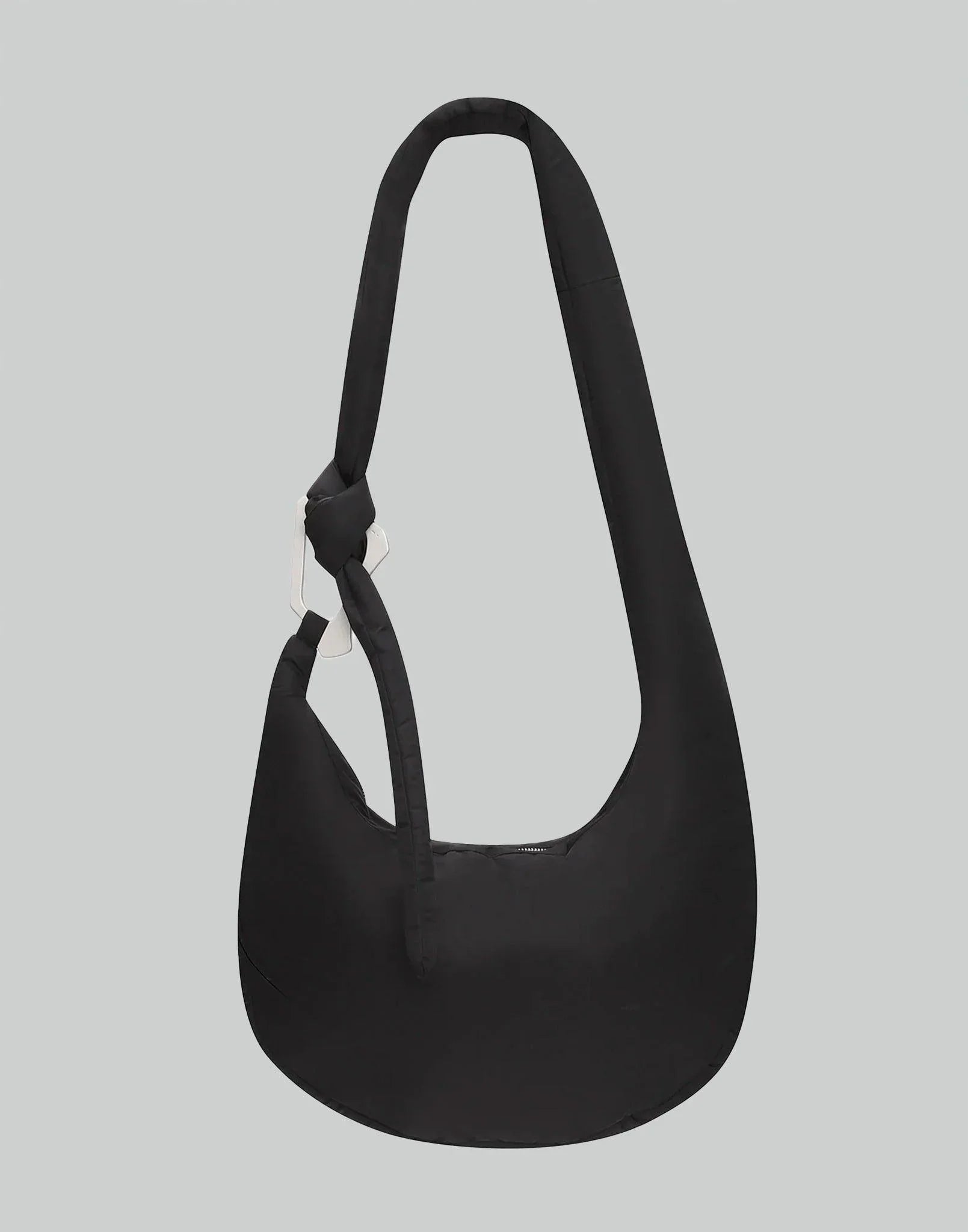 HELIOT EMIL ATTACHE TOTE – 082plus