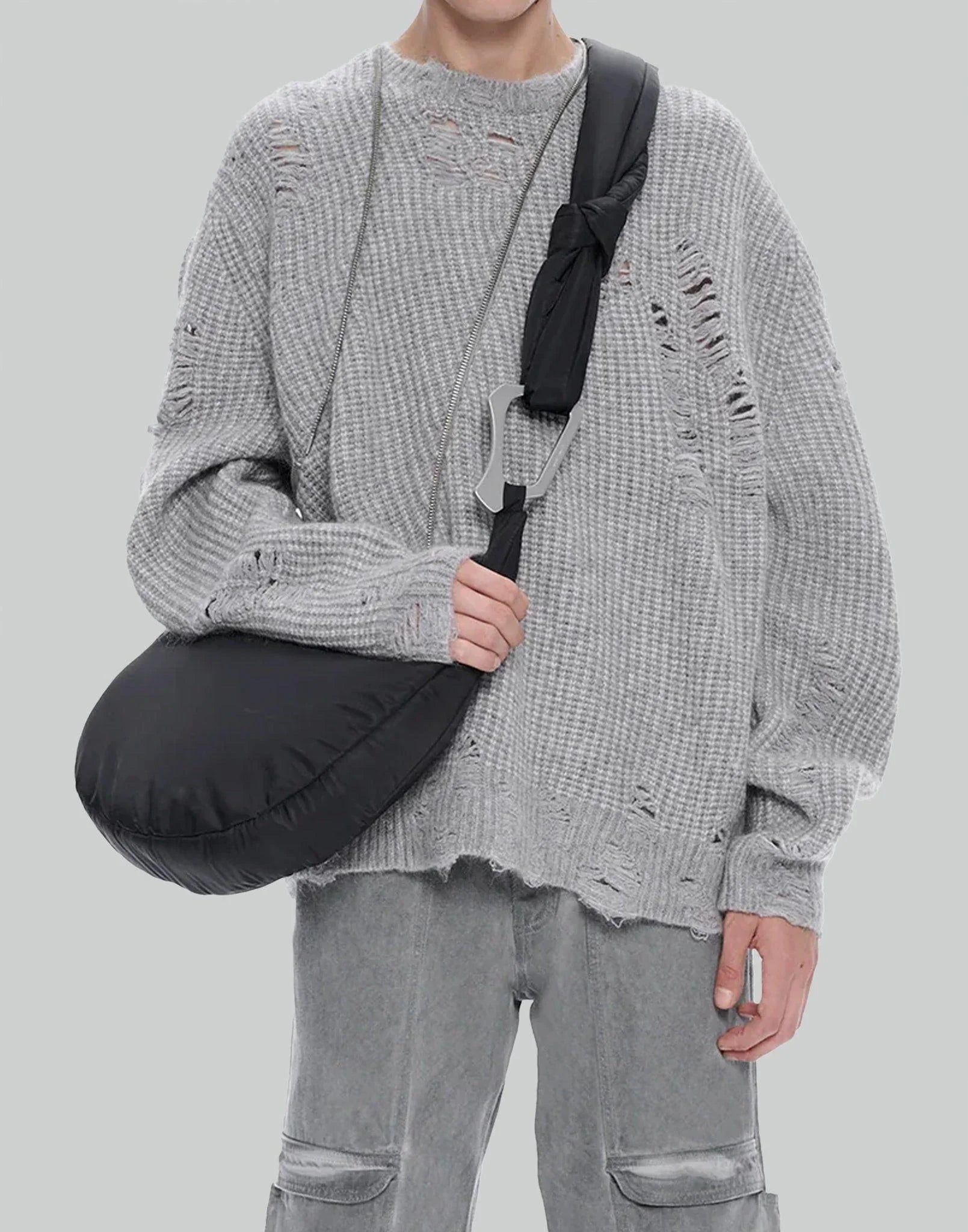 HELIOT EMIL ATTACHE TOTE – 082plus