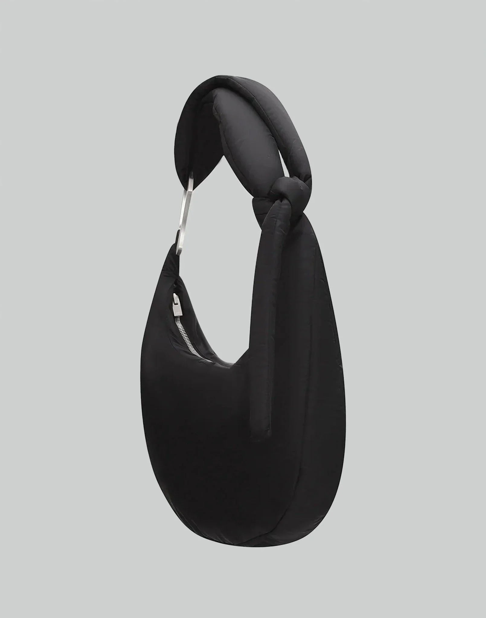 HELIOT EMIL ATTACHE TOTE – 082plus