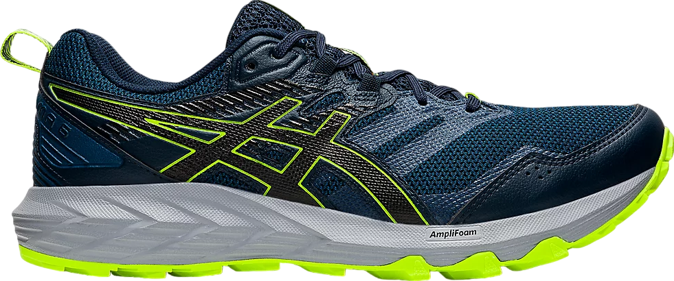 asics-gel-sonoma-6-french-blue