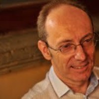 PDF) Pan's Labyrinth