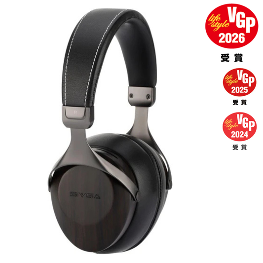 新着商品 – 01Diverse