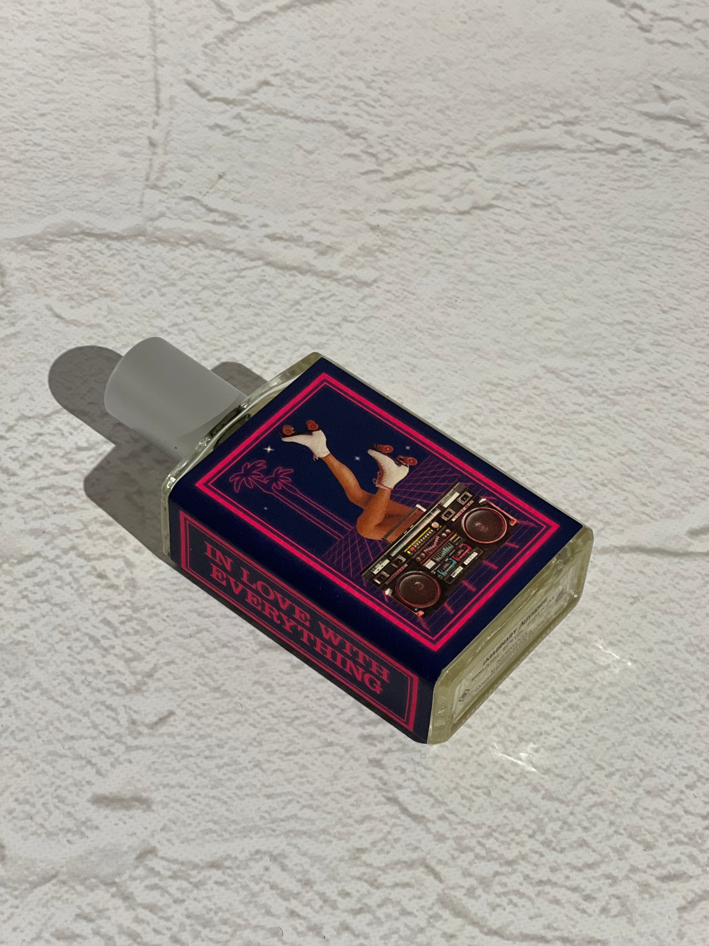 IMAGINARY AUTHORS イマジナリーオーサーズ | EGO STORE ー器と