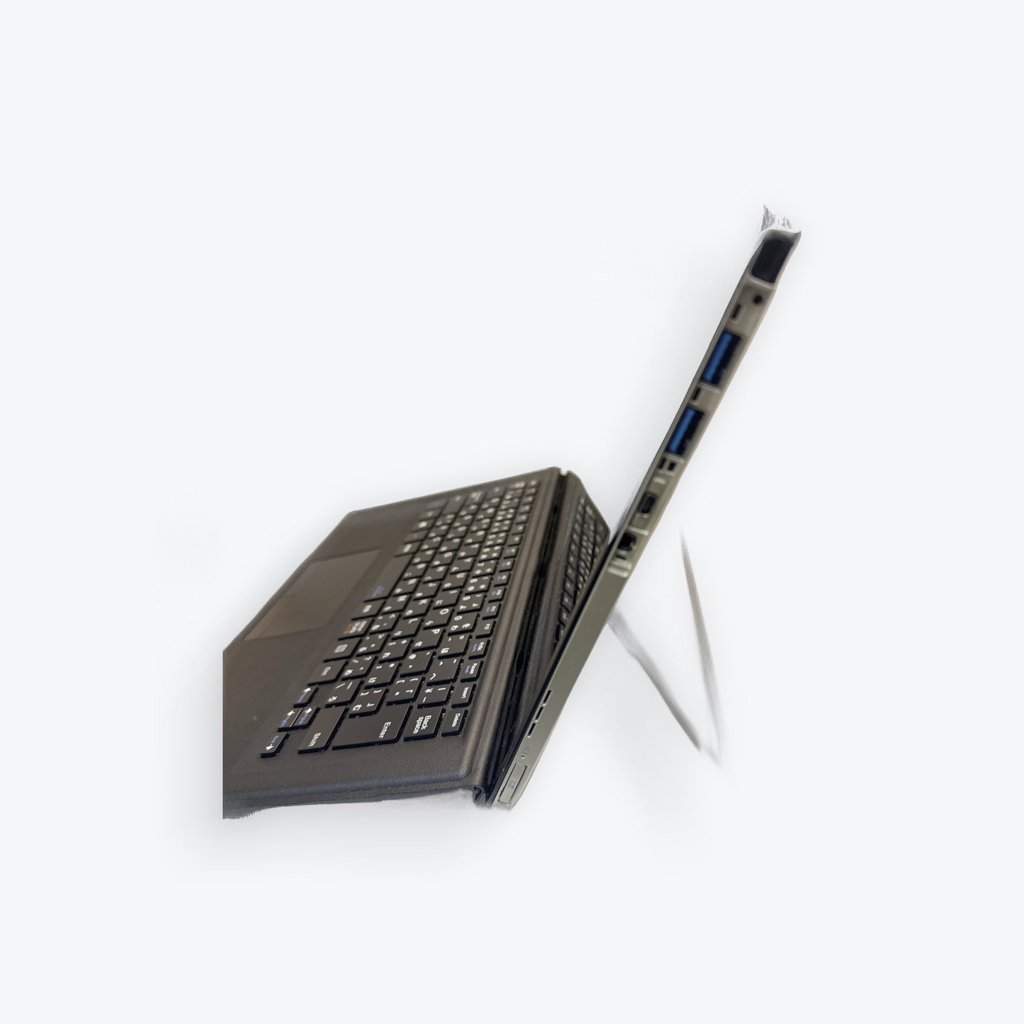 VersaPro VS-4 core m3-7y30 メモリ 4GB/SSD 128GB wIn10 | MLCOMPUTERS