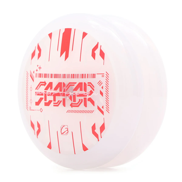 シーカー | ヨーヨーショップキズナ 15,000円以上送料無料