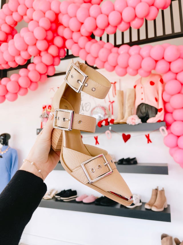 New Arrivals! | The XOXO Co.