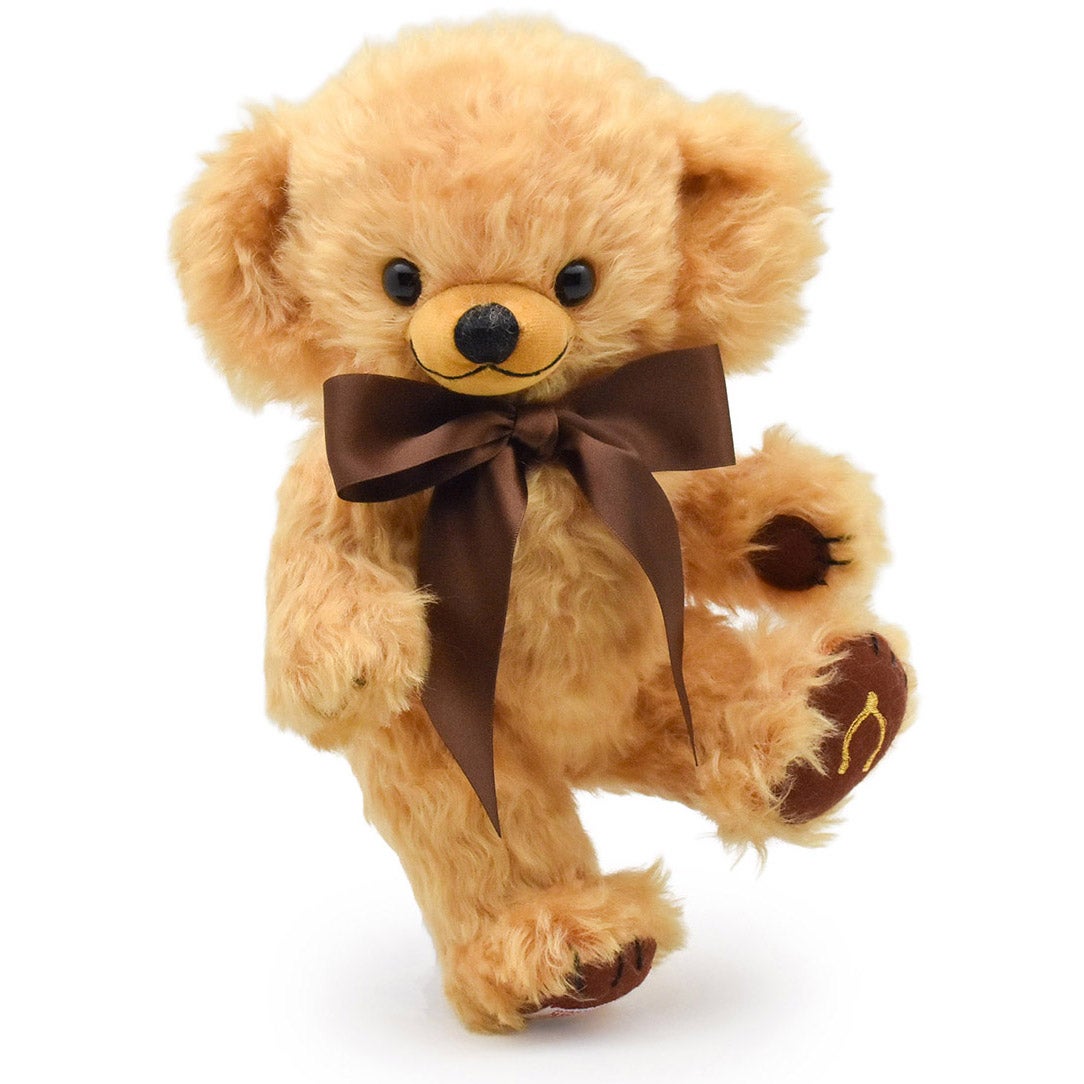 メリーソート チーキー カリン 2025 | Dear Bear 目黒店