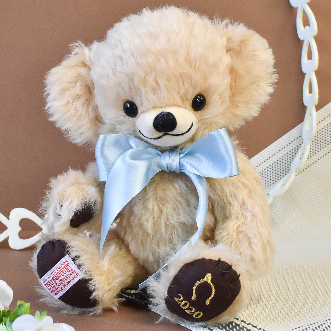 メリーソート /T2034【BSJT】メリーソート ザ ファースト チーキー