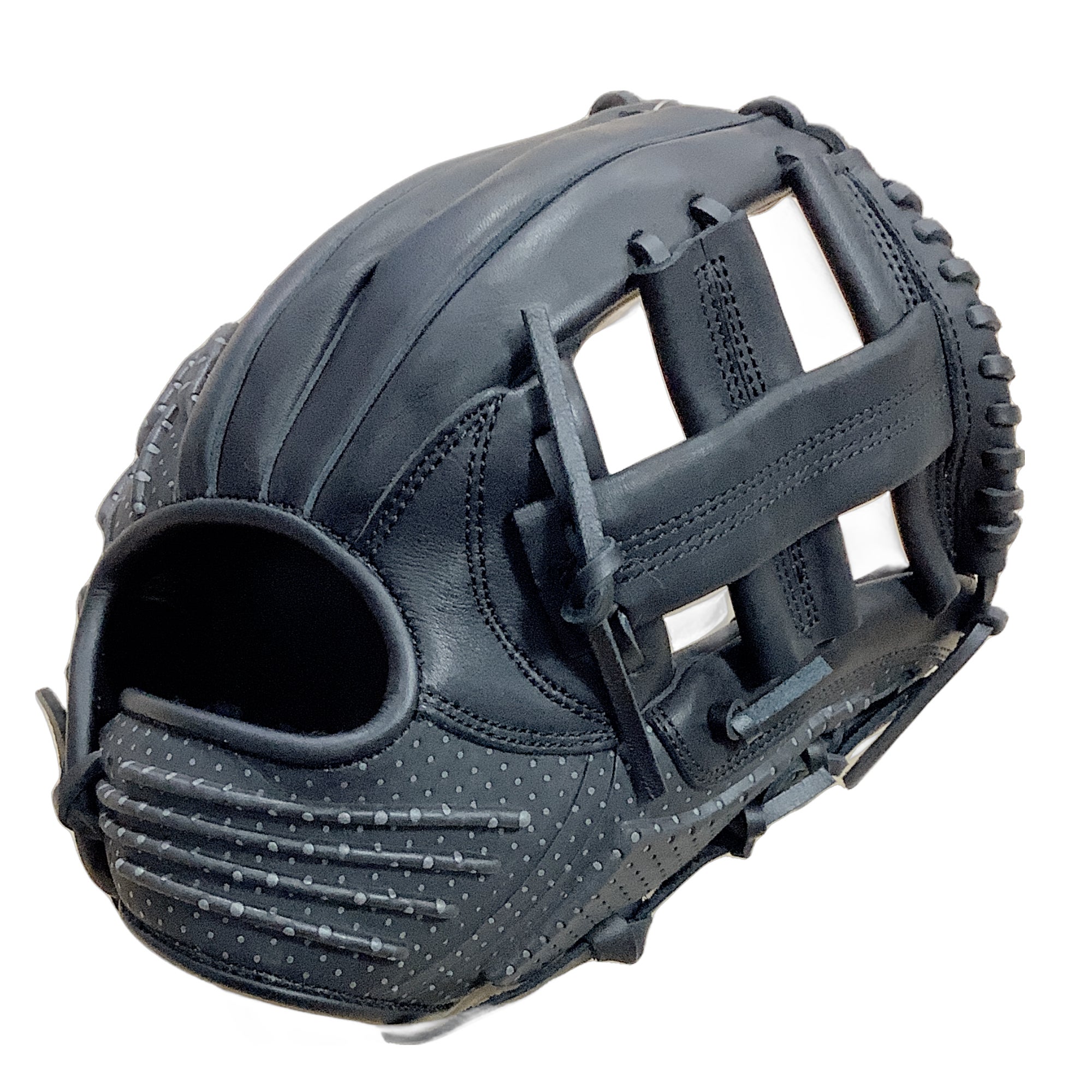 2021年オールスターゲームで使用されたデザインの久保田スラッガーの