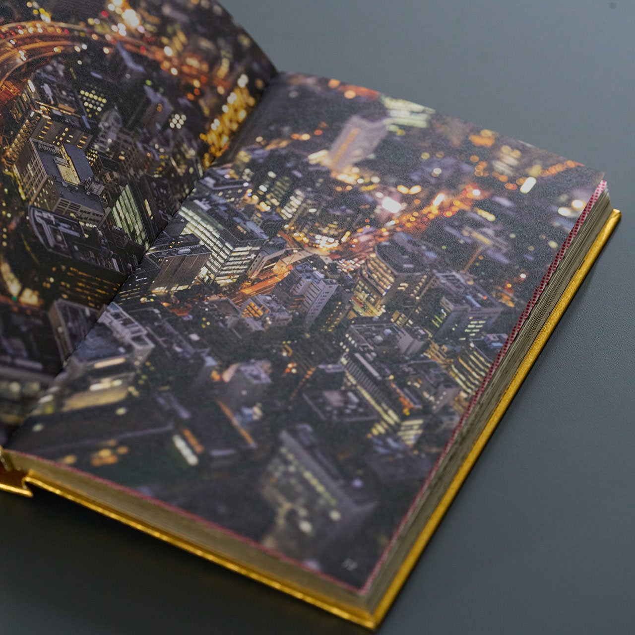 尾田栄一郎 『ONE PIECE ONLY / 4C』（展覧会公式図録） | Shueisha