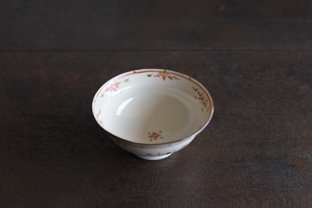 藤田佳三 | UTSUWA-HOTARU online store