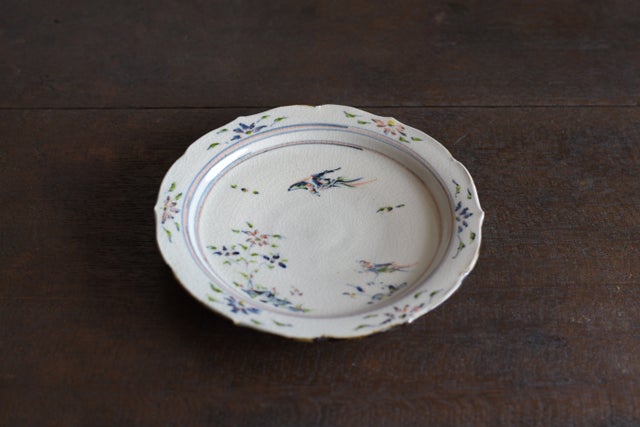 藤田佳三 | UTSUWA-HOTARU online store