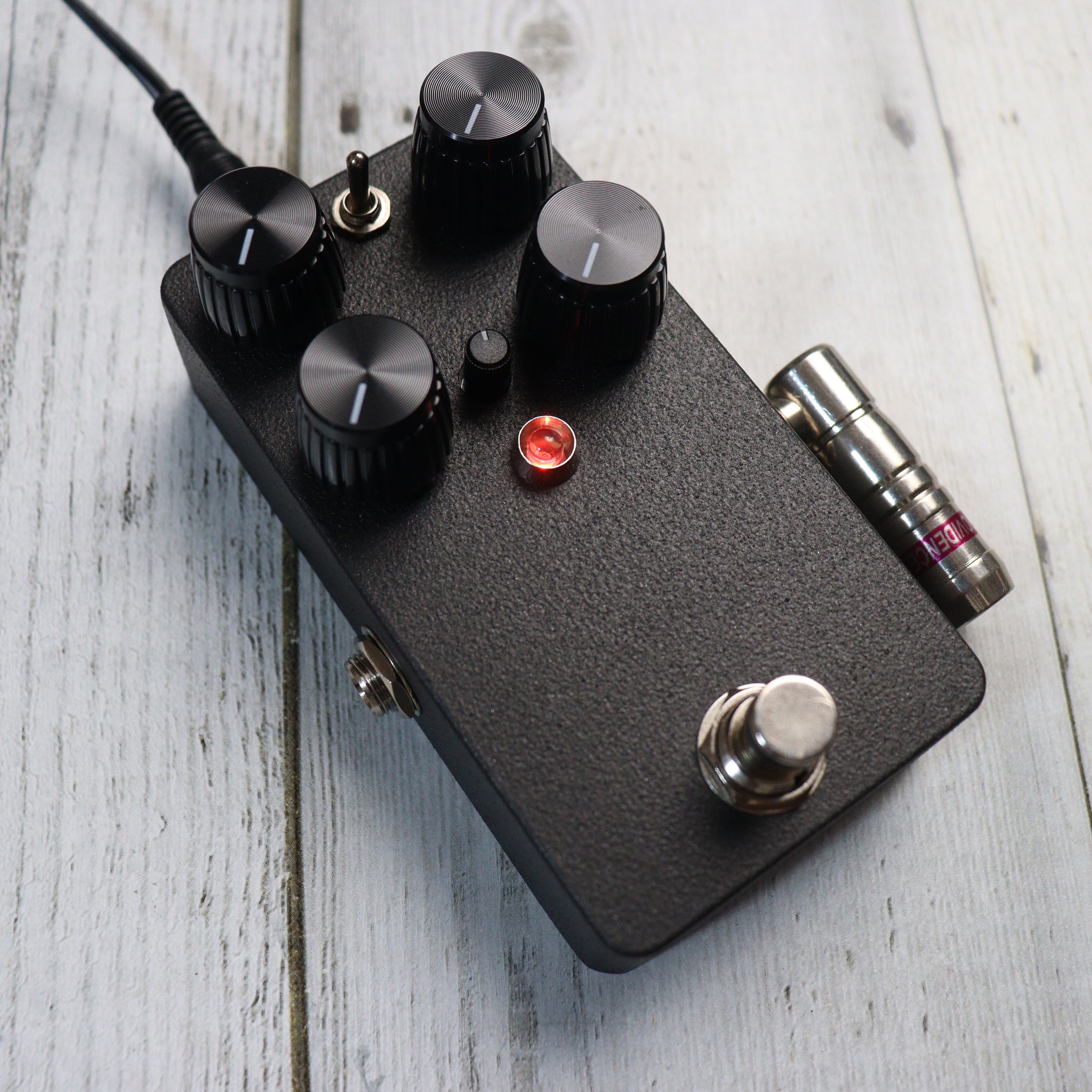 未使用】's effects tsv808 clone s effects TSV808クローン TSV