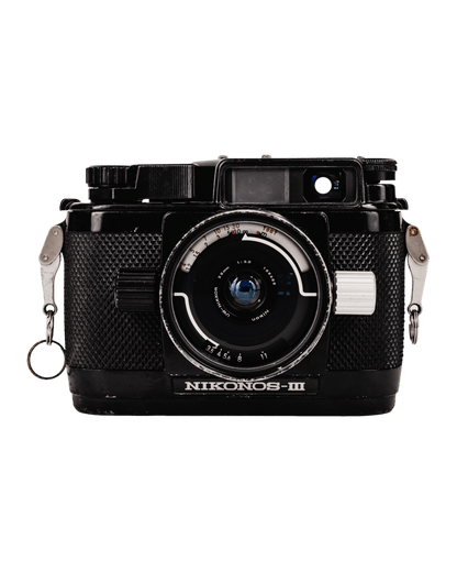 nikonos-iii-great-condition-