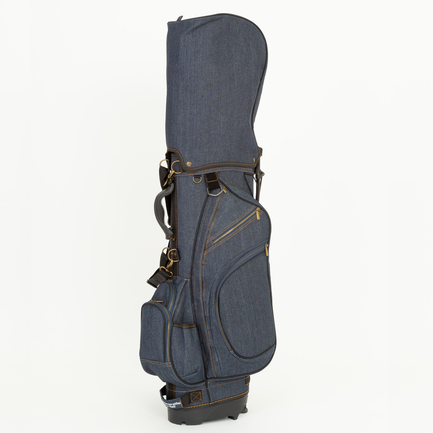 19golf デニムキャディバッグ【スタンダード】 - 株式会社ジューク