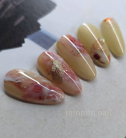 BASE GEL FUJI SECOND | ベースジェル フジ セカンド – 19Store