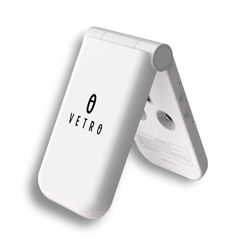 LED LIGHT – 19Store