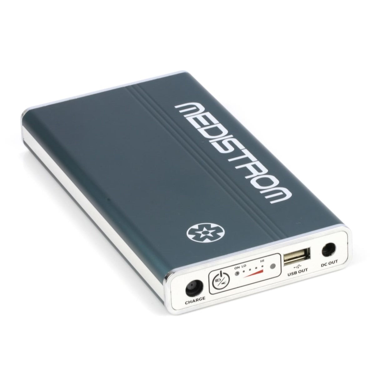 Pilot-12 and 24 Lite AC Power Adapter – 1800CPAP.COM