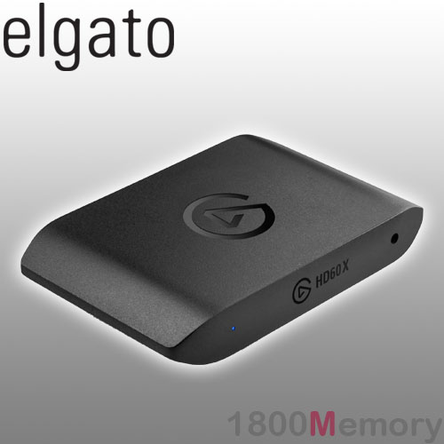 Elgato-10GBE9901.jpg