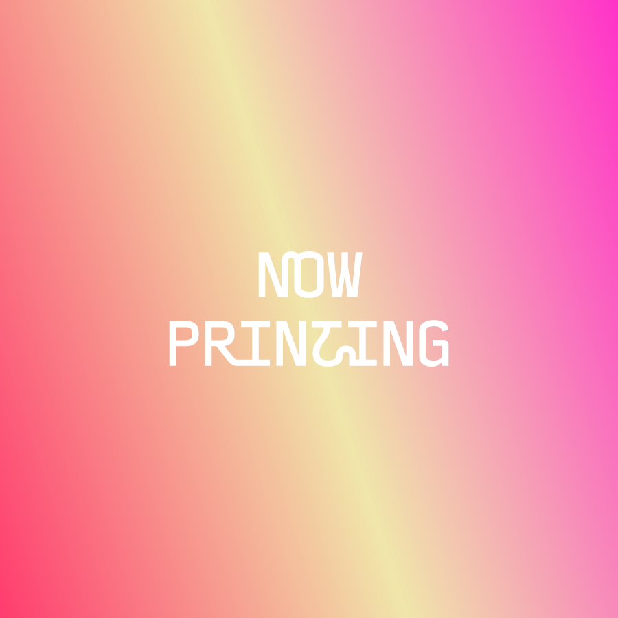 Funny day' -L4mps- | 【公式】18TRIP（エイトリ）