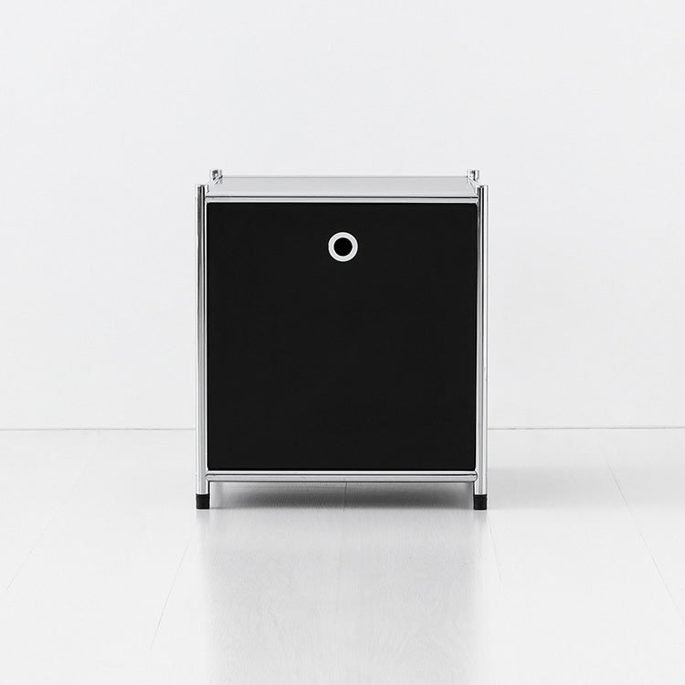 SIMPLIE 1ドア収納ラック｜BC622 – 1acspaces