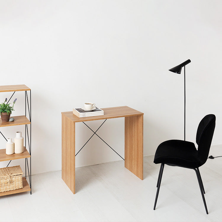 EZBO オープンデスク｜8040 – 1acspaces