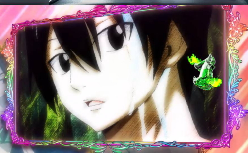 WS フェアリーテイル デッキ 最終値下げ WS フェアリーテイル デッキ